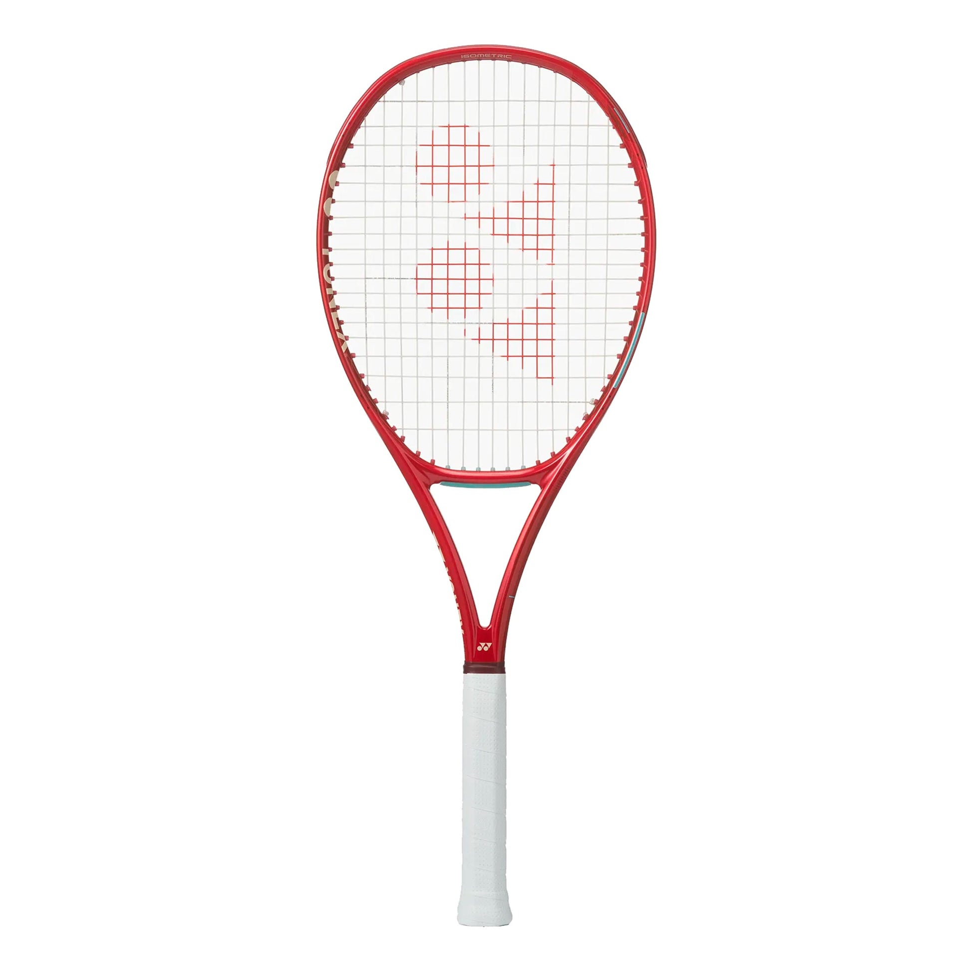 Yonex VCORE 98L (2026) Tour racket unstrung