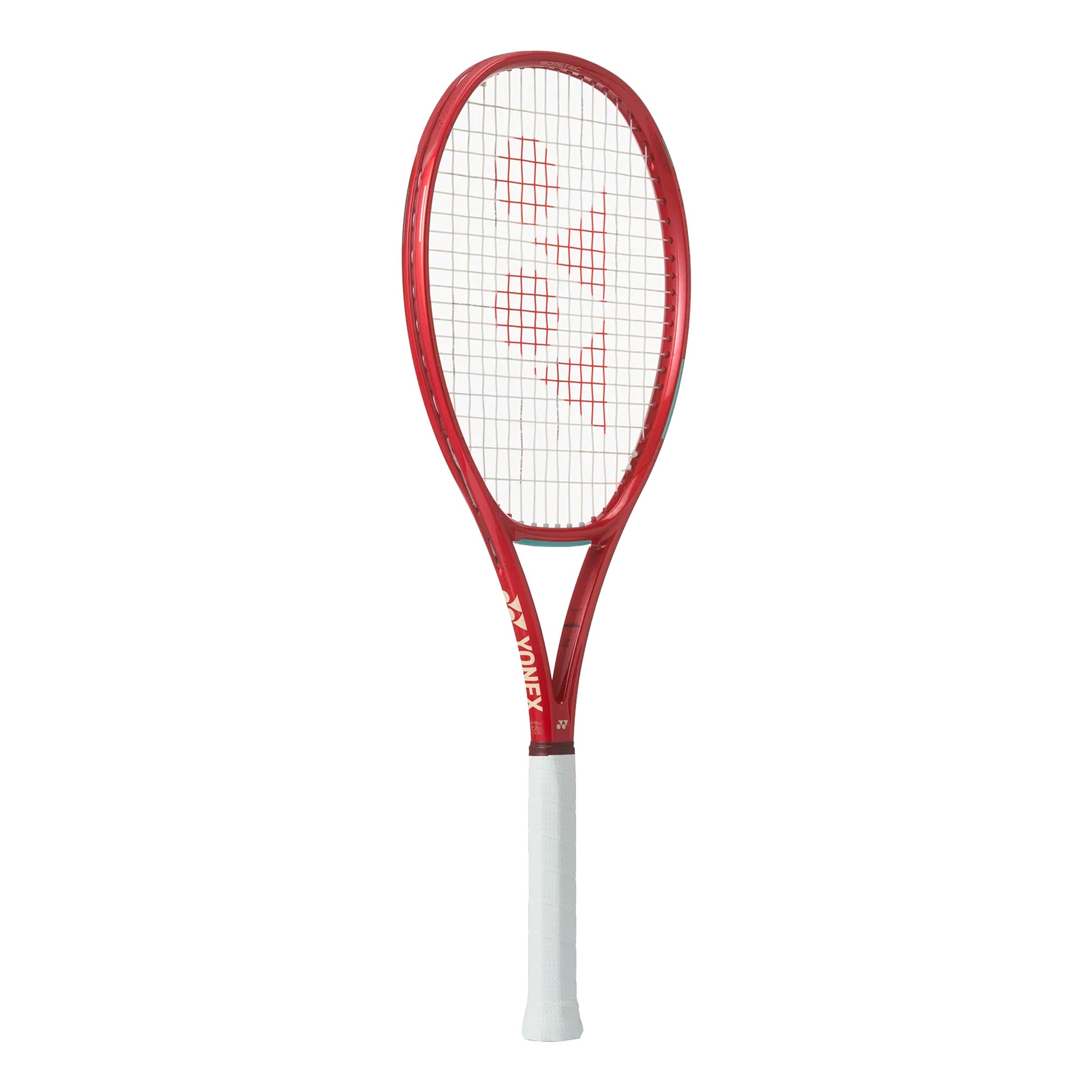 VCORE 98L (2026) Tour racket unstrung | Tennis-Point