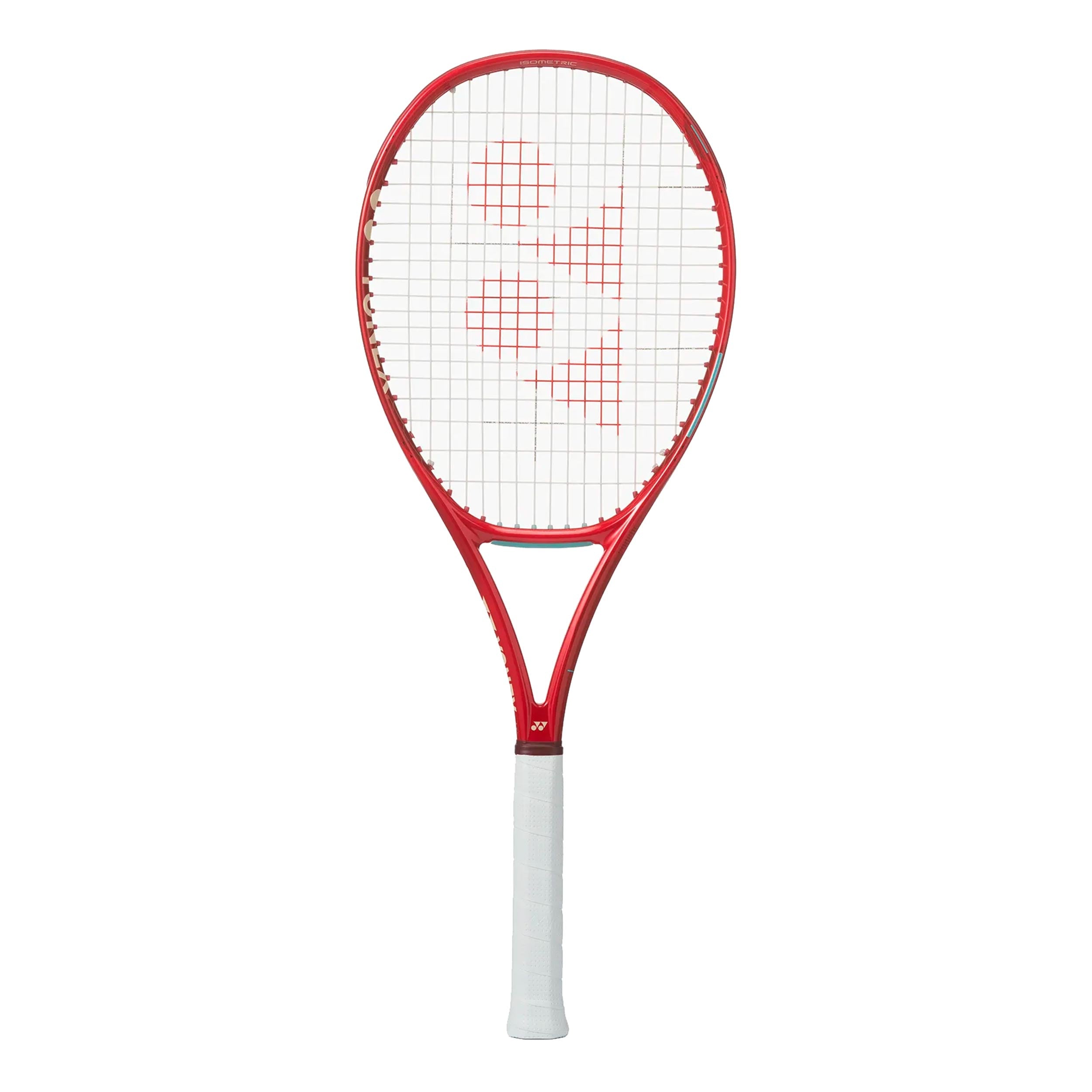 Vcore 98 Tour racket unstrung | Tennis-Point