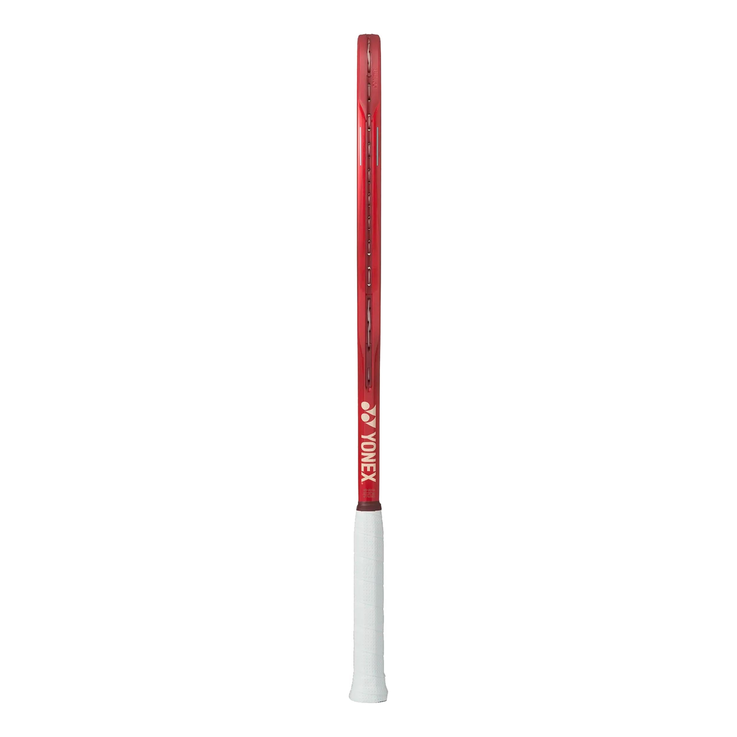VCORE 98 (2026) Tour racket unstrung | Tennis-Point
