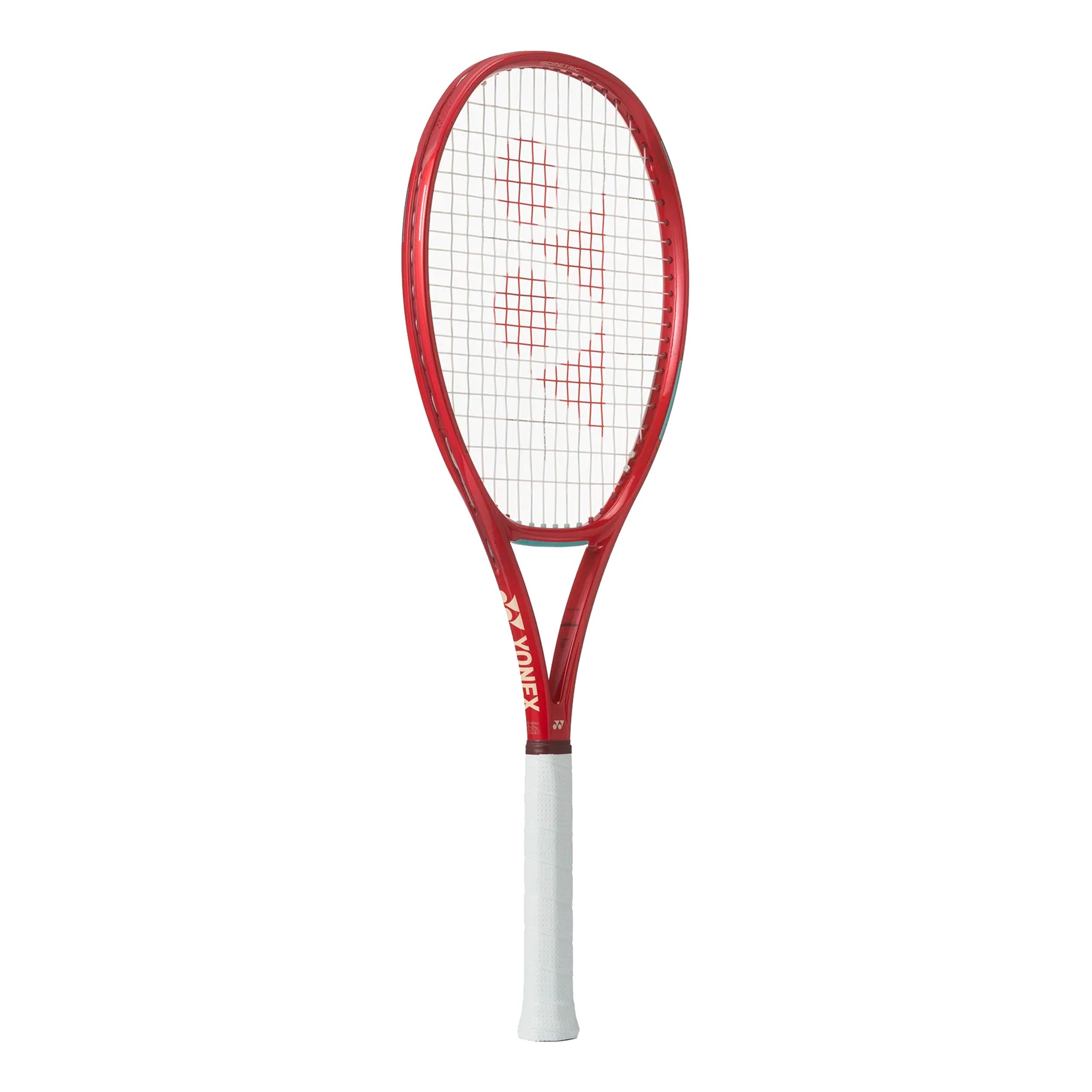 【新品未使用品】YONEX VCORE 98 2026 G2 VCORE 98 (2026) Tour racket unstrung | Tennis-Point