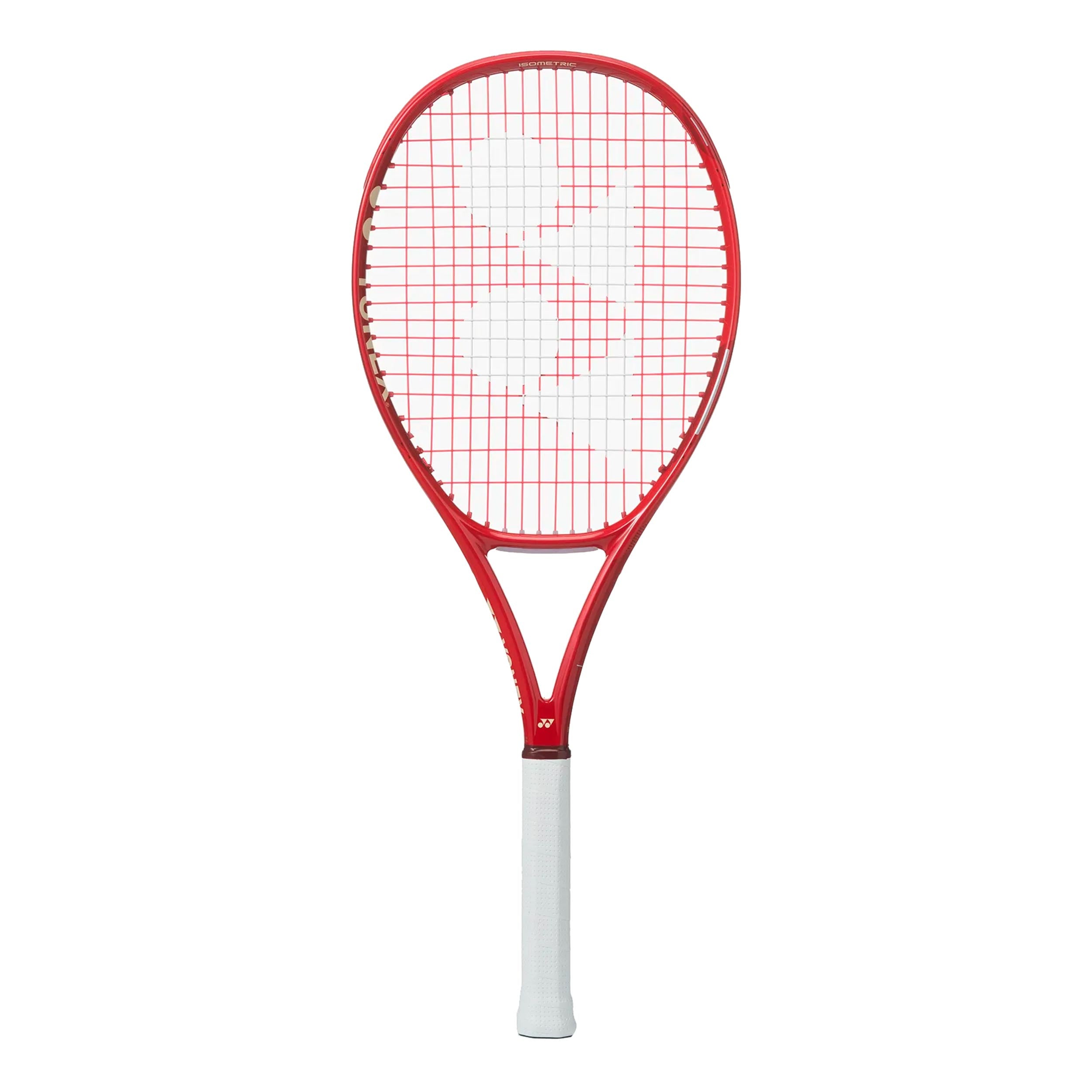 Yonex VCORE Alpha L  Allroundschläger besaitet