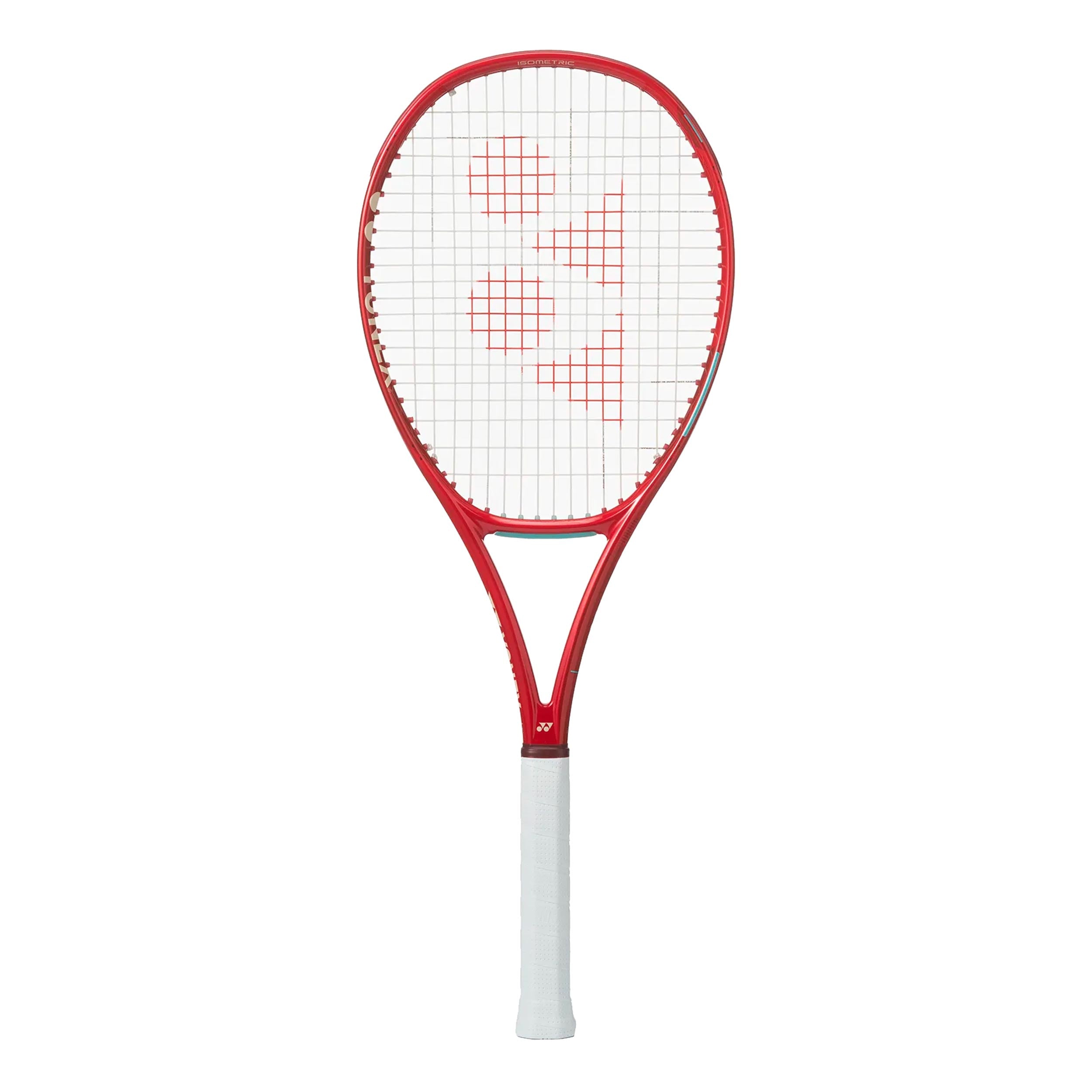 Yonex VCORE 95 (2026) Tour racket unstrung