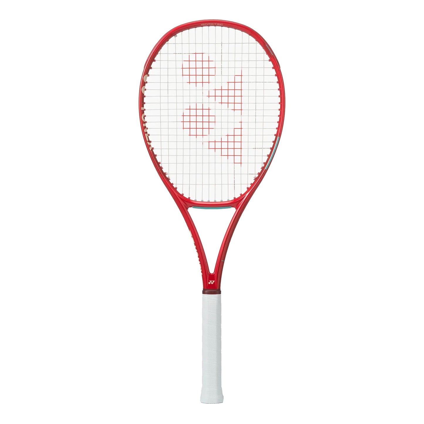 Yonex VCORE 95 (2026) Tour racket unstrung