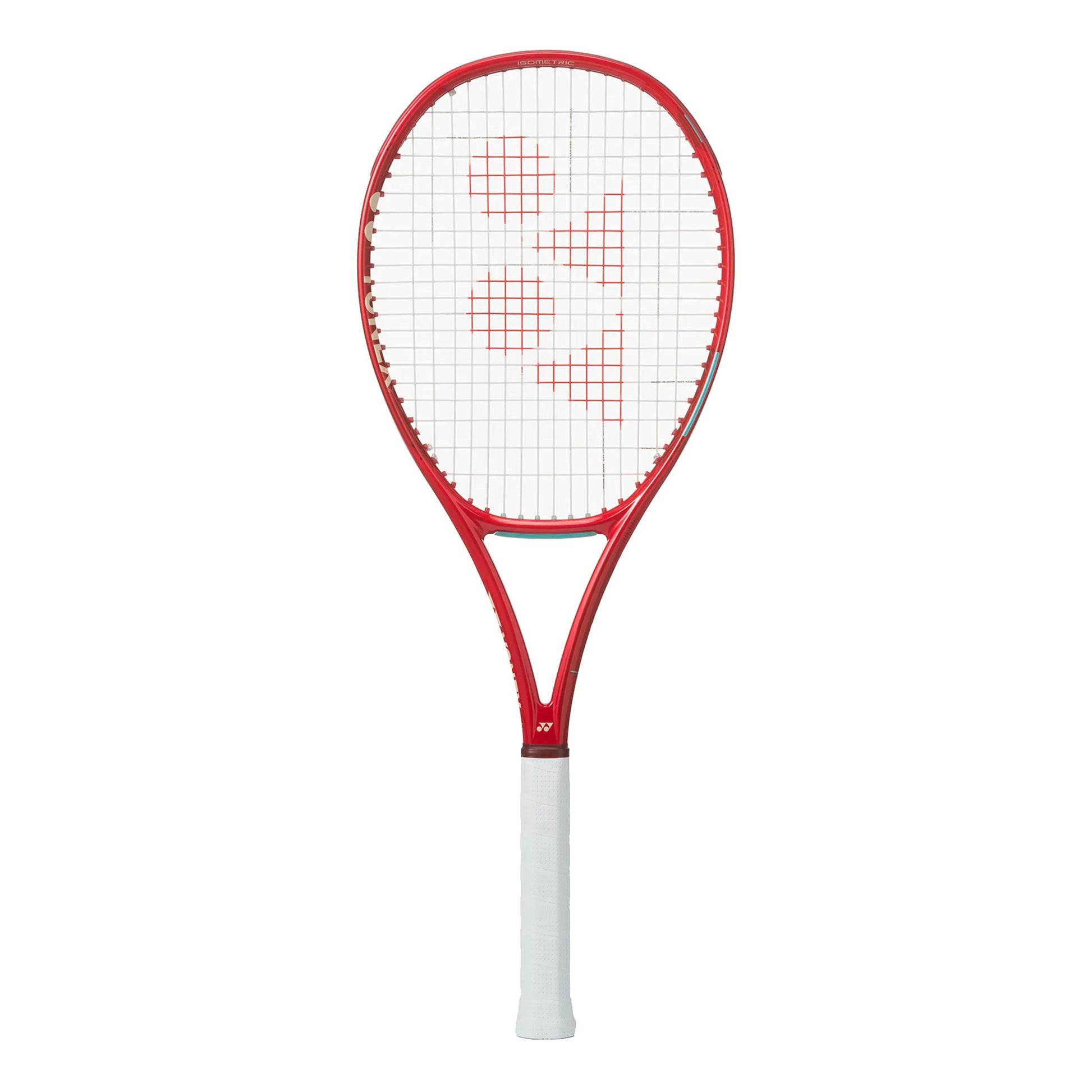 Yonex VCORE 95 (2026) Tour racket unstrung