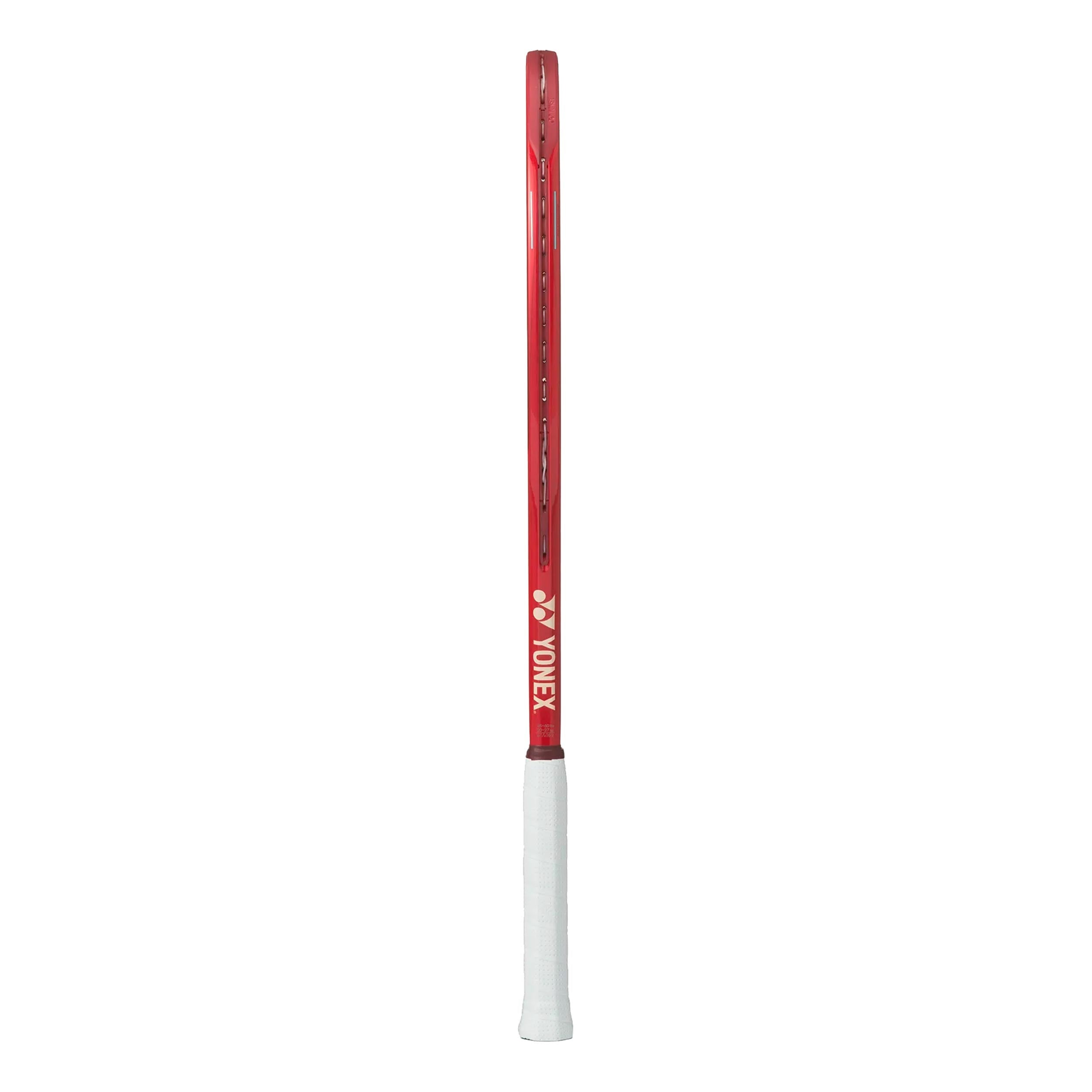 VCORE 95 (2026) Tour racket unstrung | Tennis-Point