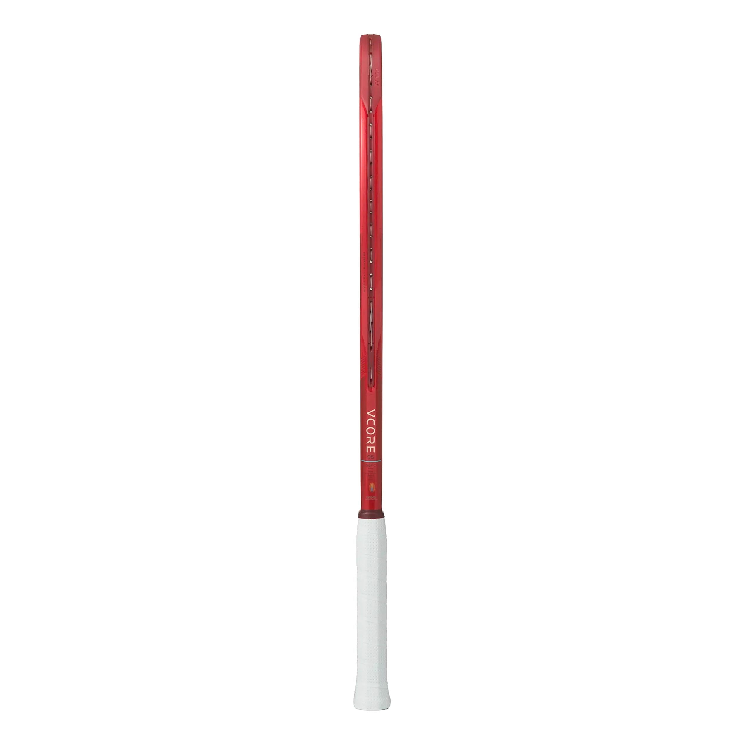 VCORE 95 (2026) Tour racket unstrung | Tennis-Point