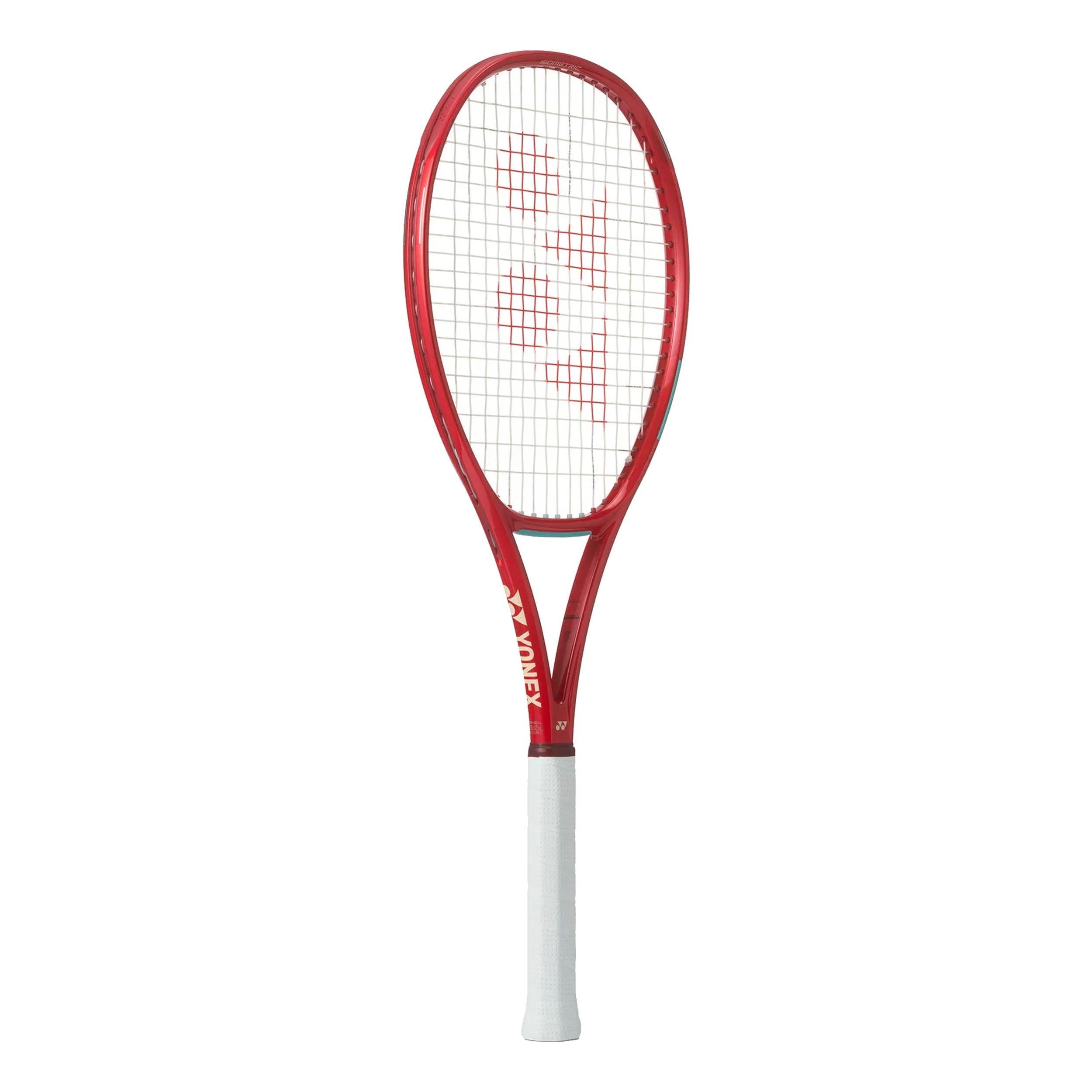 VCORE 95 (2026) Tour racket unstrung | Tennis-Point