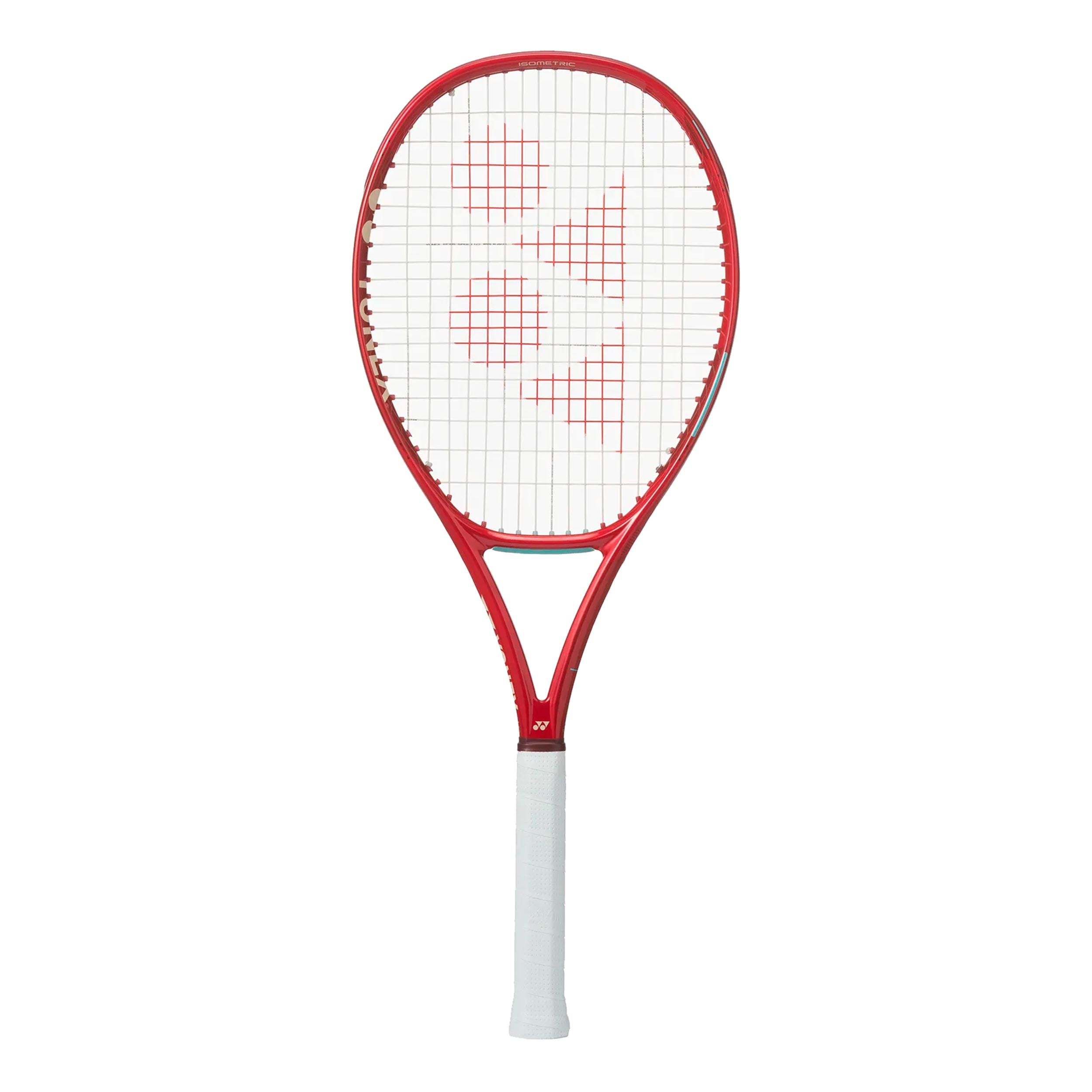 Yonex VCORE 100 (2026) Turnierschläger unbesaitet