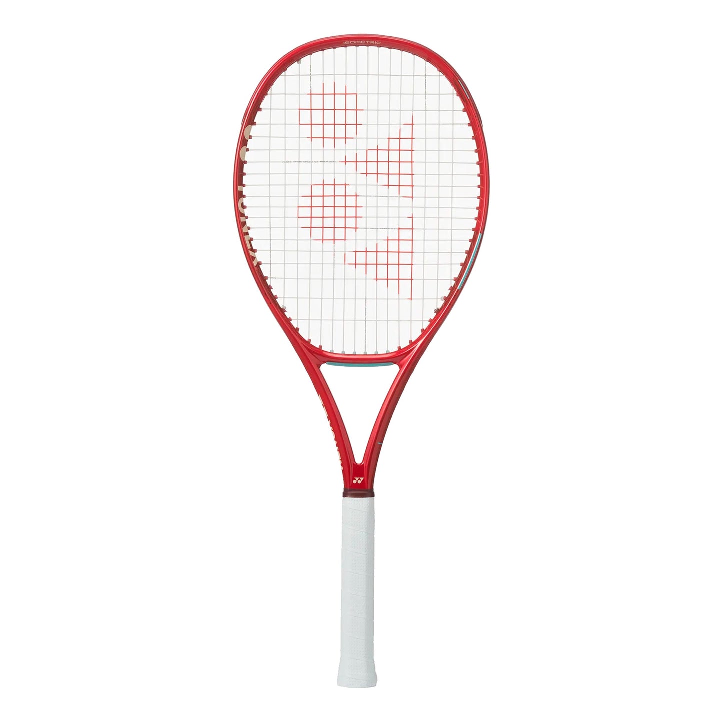Yonex VCORE 100 (2026) Tour racket unstrung