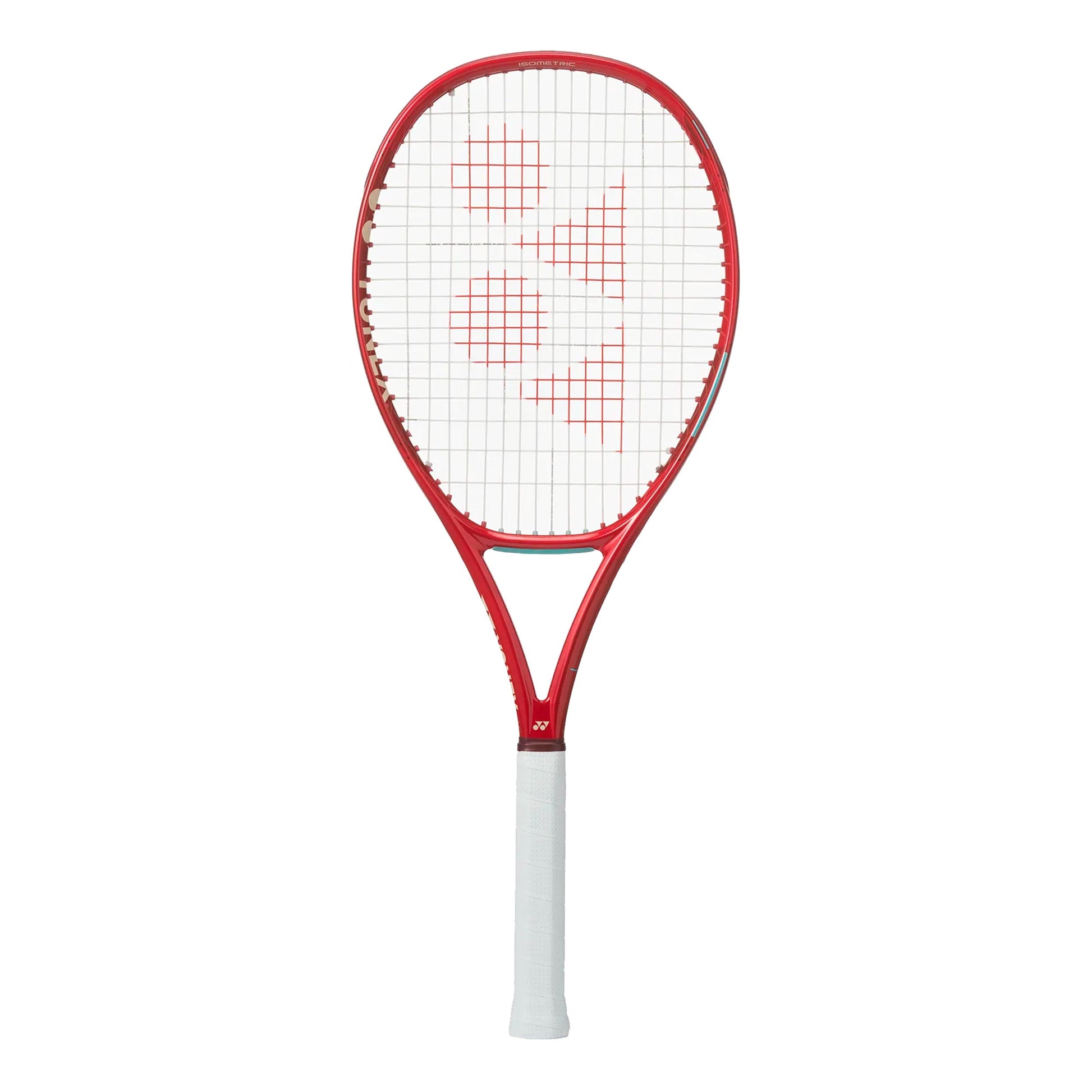 Yonex VCORE 100 (2026) Tour racket unstrung