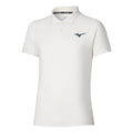 Polo Men-white
