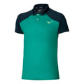 green_5828