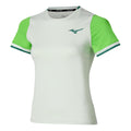 green_5828