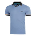 blaugrau_34456