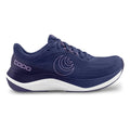 lilac_5681