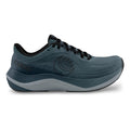 dark grey_9384