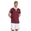 wine red_34765