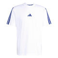 white_5677