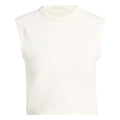 white_5677