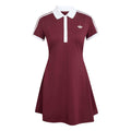 wine red_34765
