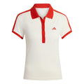 beige_7451