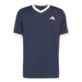 dark blue_5662
