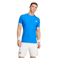 Freelift Pro T-Shirt Men - blue
