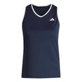 dark blue_5662