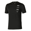 black_5674