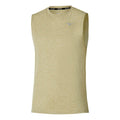 beige_7451