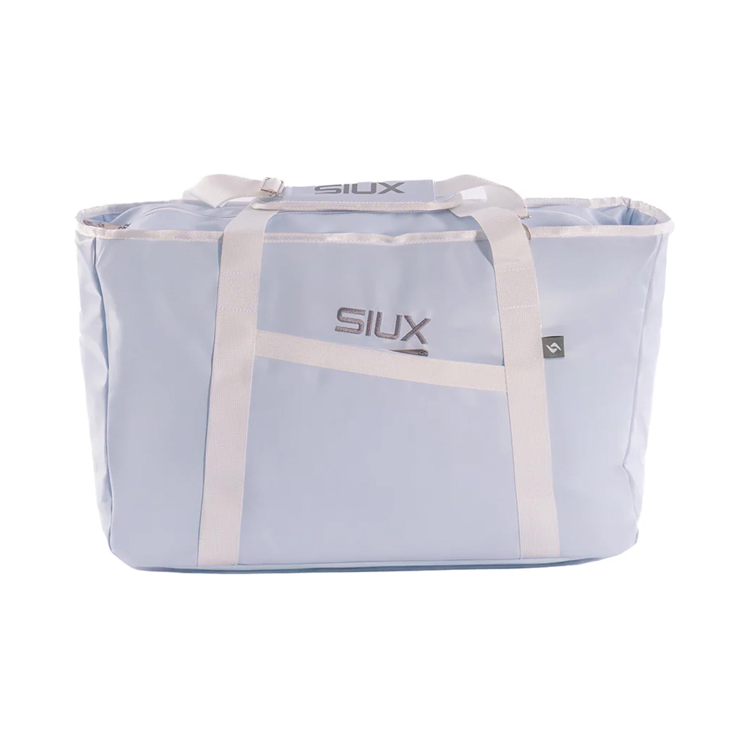 Siux THE QUEEN Sports bag - blue