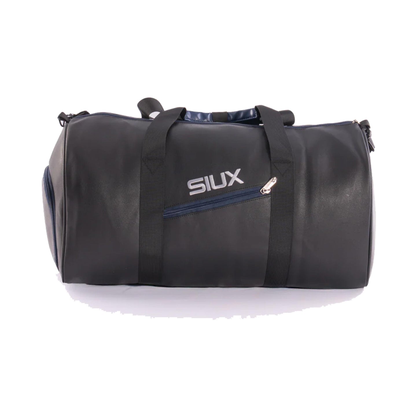Siux THE KING Sports bag - black