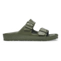 Arizona EVA Badelatschen - khaki