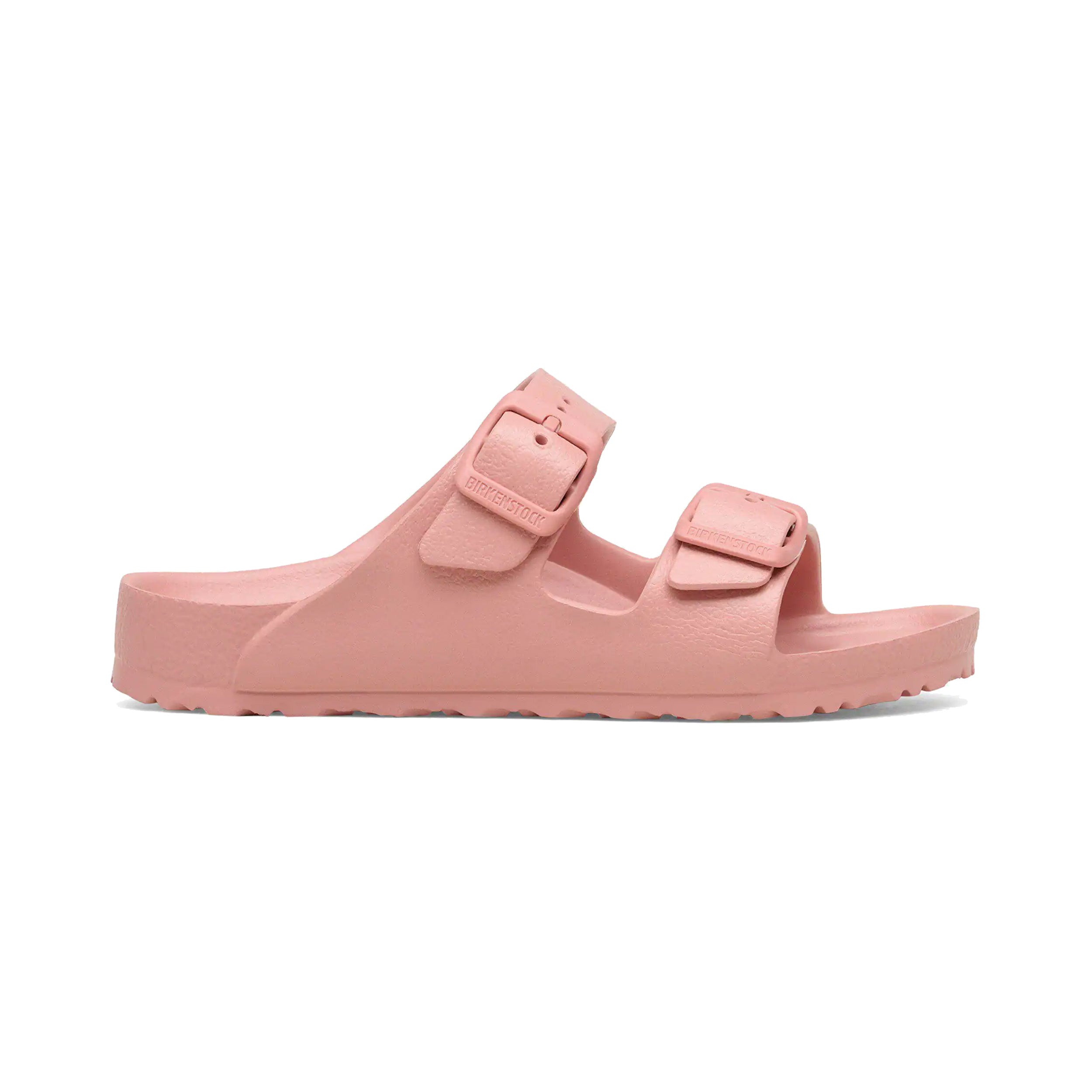 Birkenstock Arizona Sandal Kids - pink