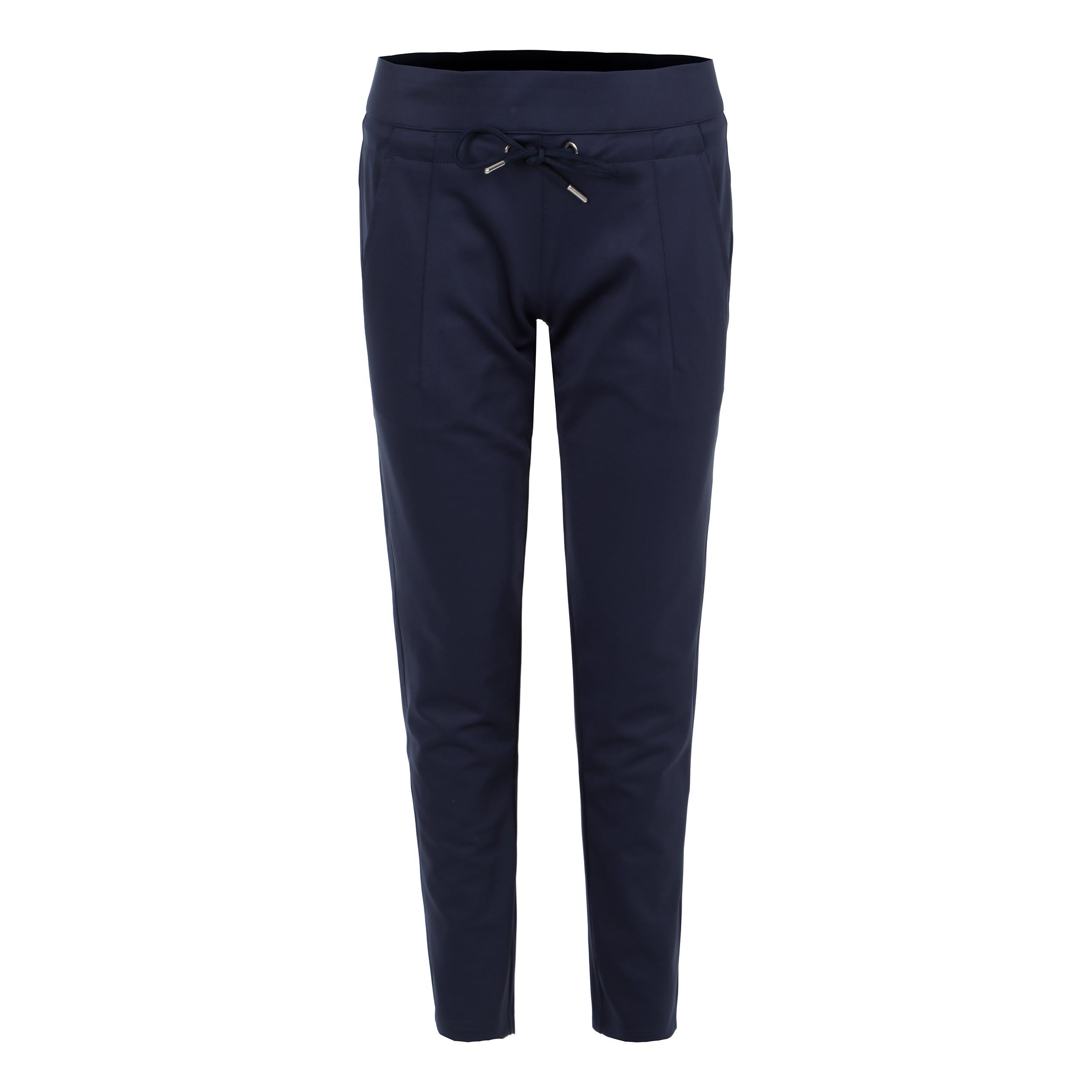 Candice Training pants Women - dark blue – Tennis-Point