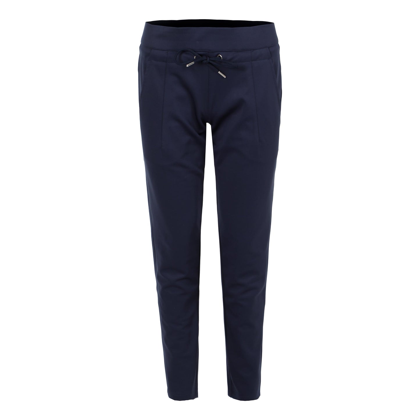 Limited Sports Candice Training pants Women - dark blue