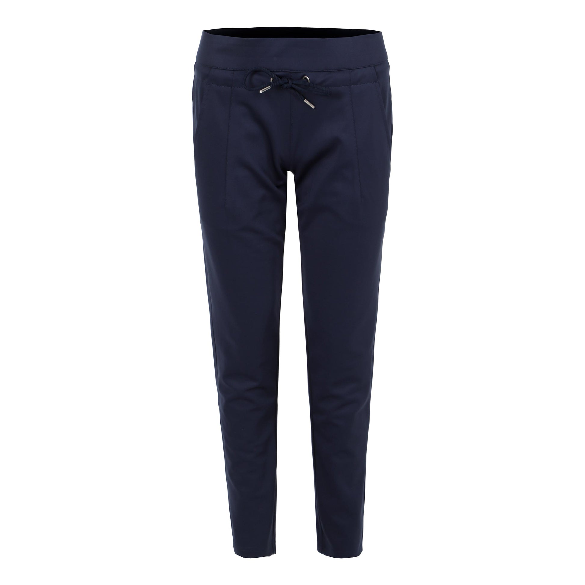 Limited Sports Candice Training pants Women - dark blue