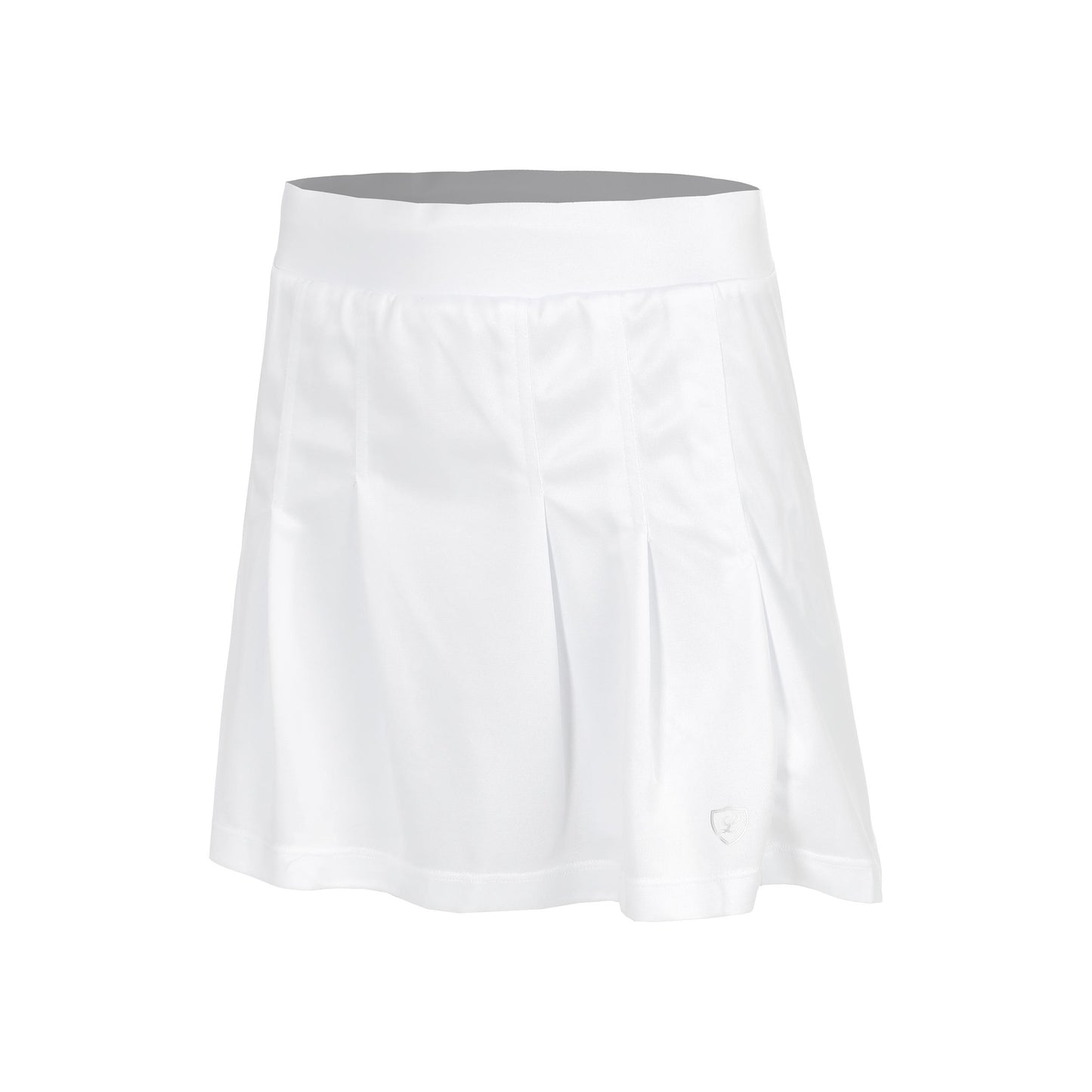 Limited Sports Fancy Rock Damen - weiß