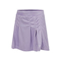 Fancy Rock Damen - flieder