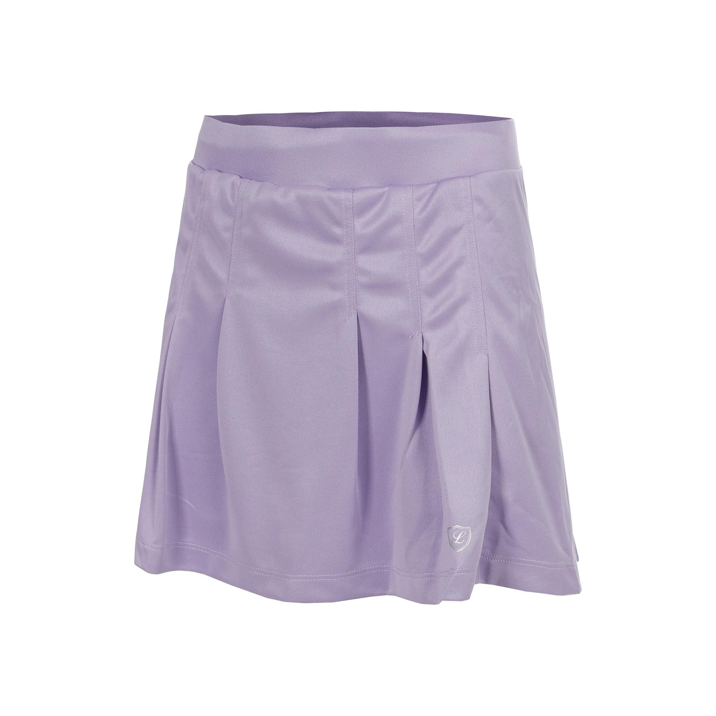 Limited Sports Fancy Rock Damen - flieder