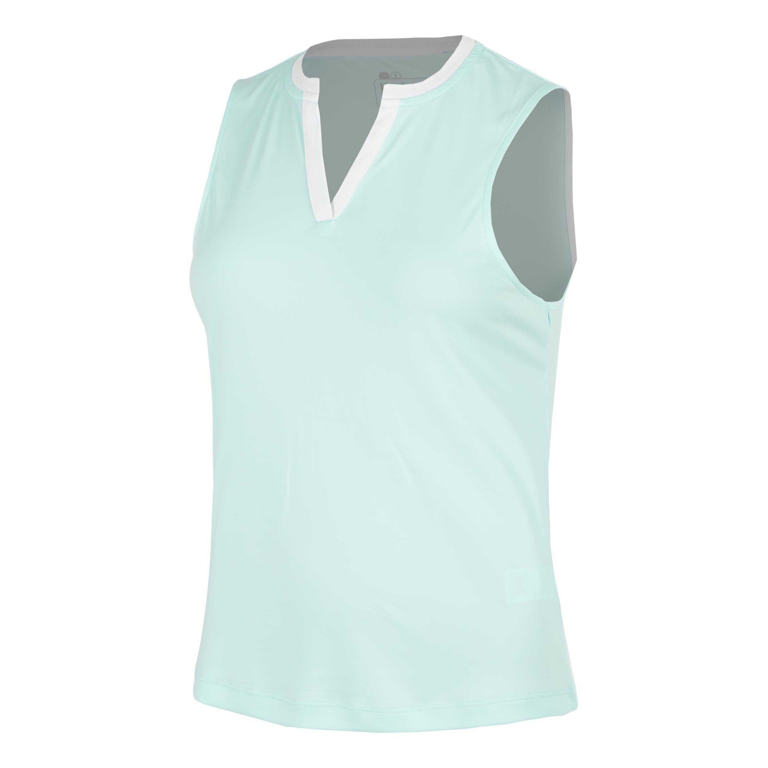 Limited Sports Sonja Tank-Top Damen - mint