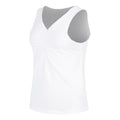 white_5677