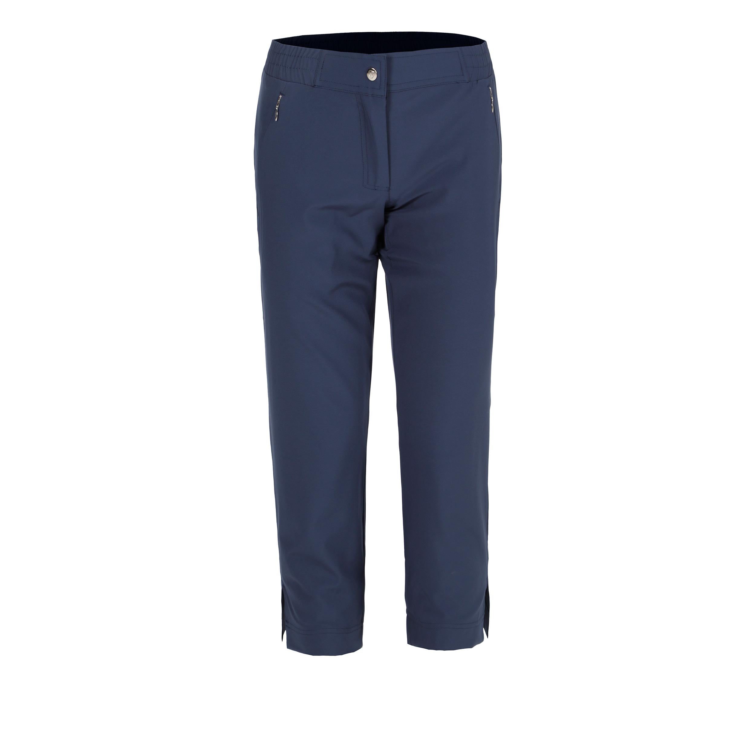 Limited Sports Carla Trainingshose Damen - dunkelblau
