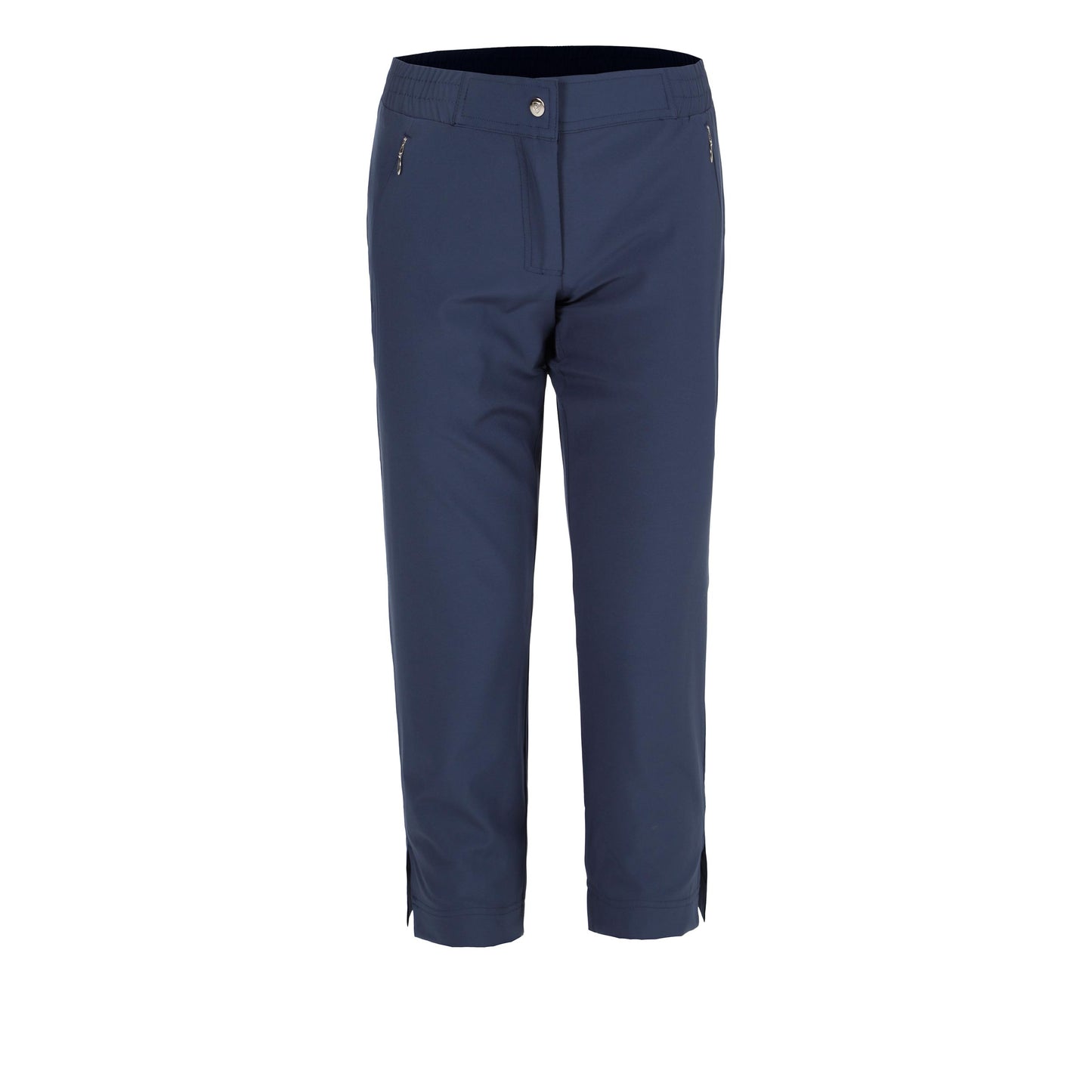 Limited Sports Carla Training pants Women - dark blue