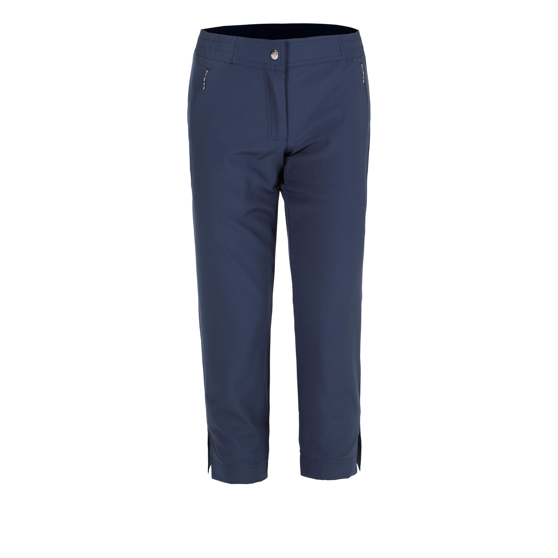 Limited Sports Carla Training pants Women - dark blue