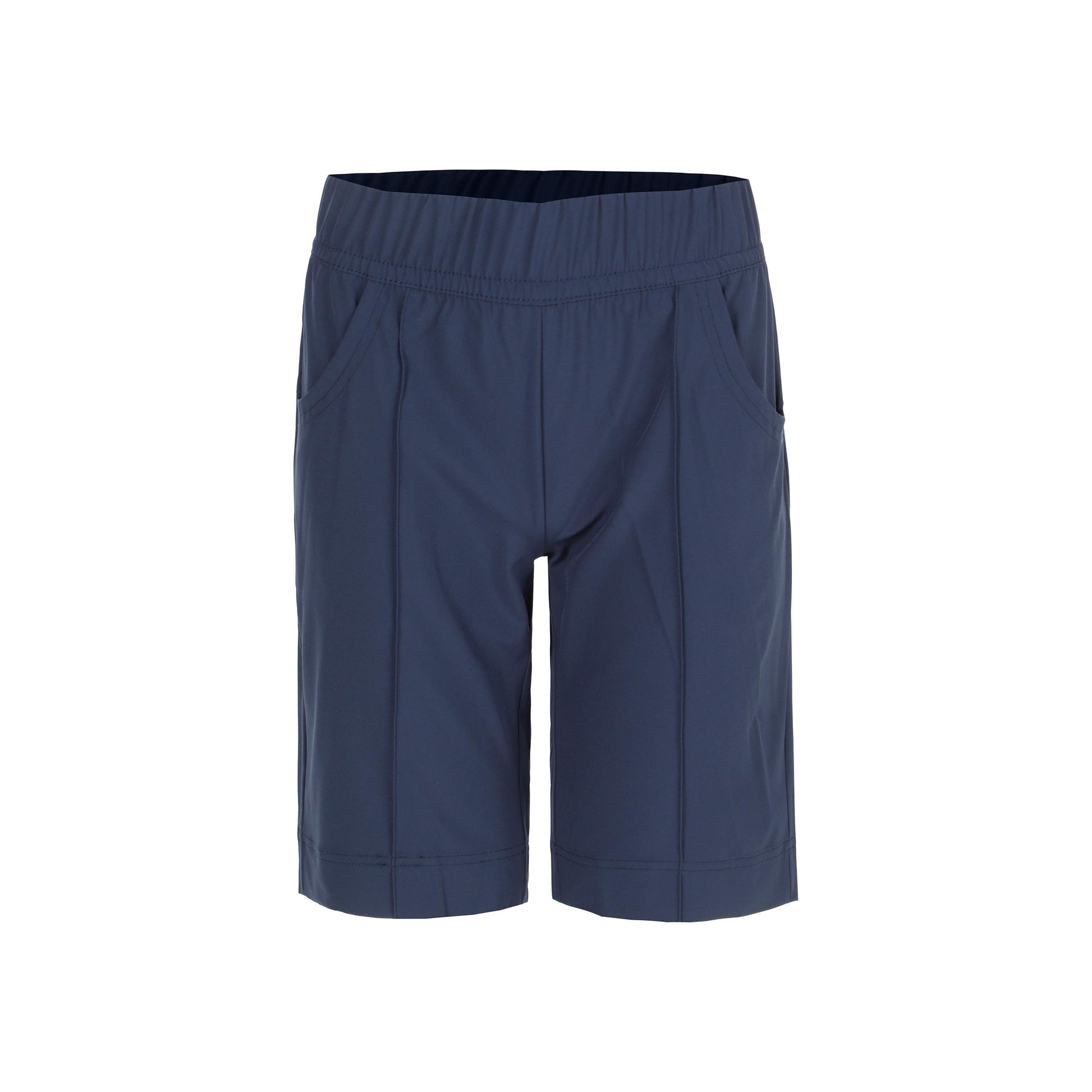 Limited Sports Bea Shorts Damen - dunkelblau
