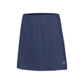 Classic Court Rock Damen - dunkelblau