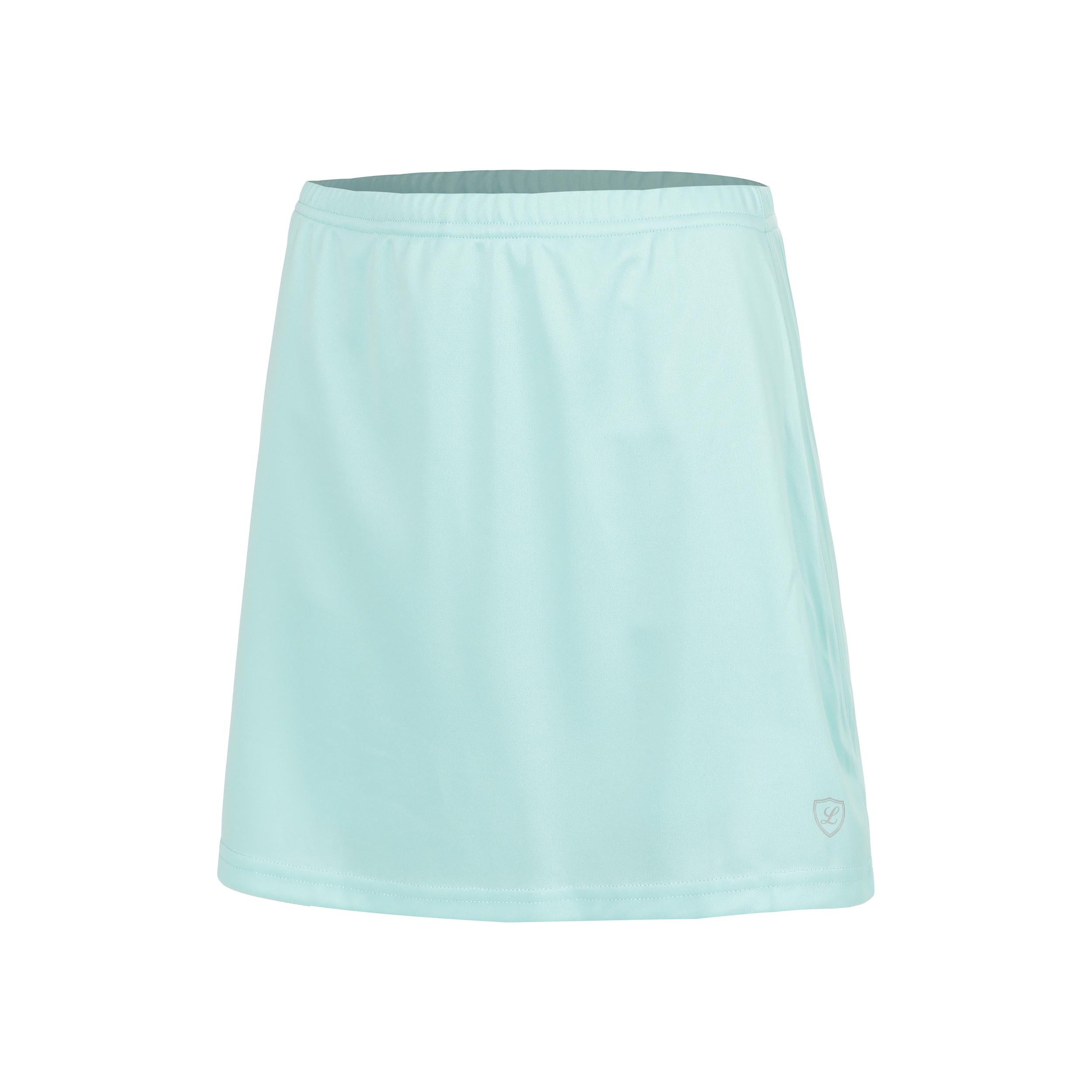 Limited Sports Classic Court Skirt Women - mint