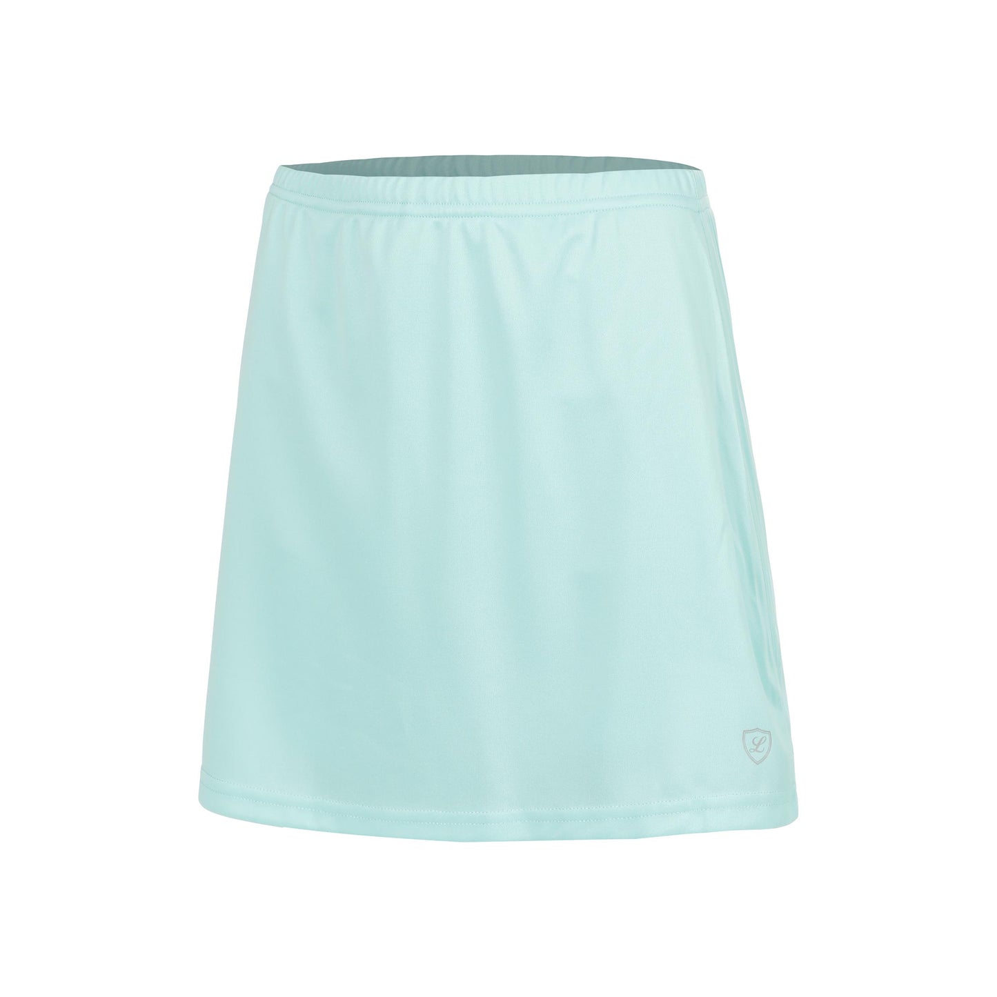 Limited Sports Classic Court Skirt Women - mint